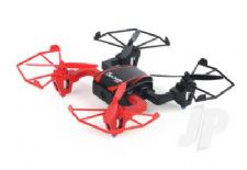 Ares Recon HD AZSQ3201